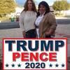 carolporter6040